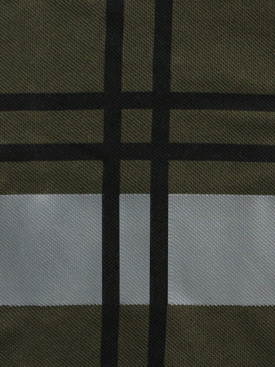 https://img.ltwebstatic.com/v4/j/pi/2025/11/03/4b/17621357649e3abd472d2994b11e33d5aae909f86a_thumbnail_900x.webp