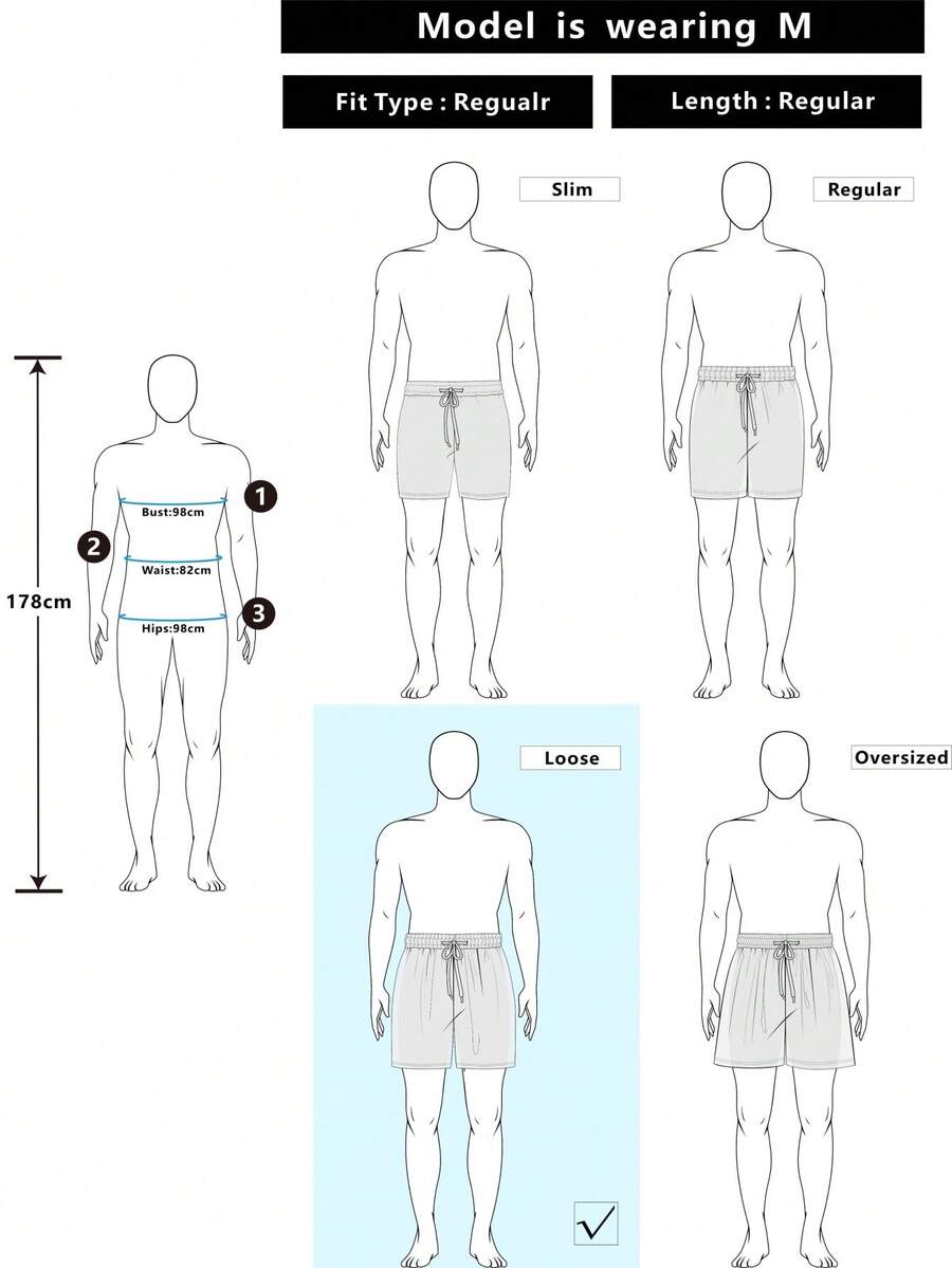 https://img.ltwebstatic.com/v4/j/pi/2025/12/23/83/1766458206e5f8ac4d3e196a182797504bf21383ea_thumbnail_900x.webp