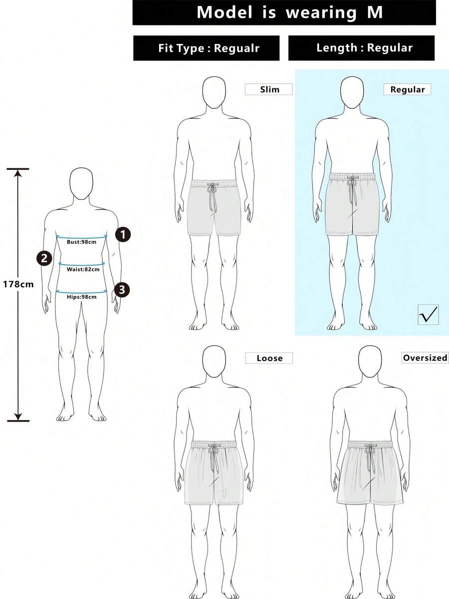 https://img.ltwebstatic.com/v4/j/pi/2025/12/24/95/1766541020f0de947377d01bf0bb1936b252e6fa24_thumbnail_900x.webp