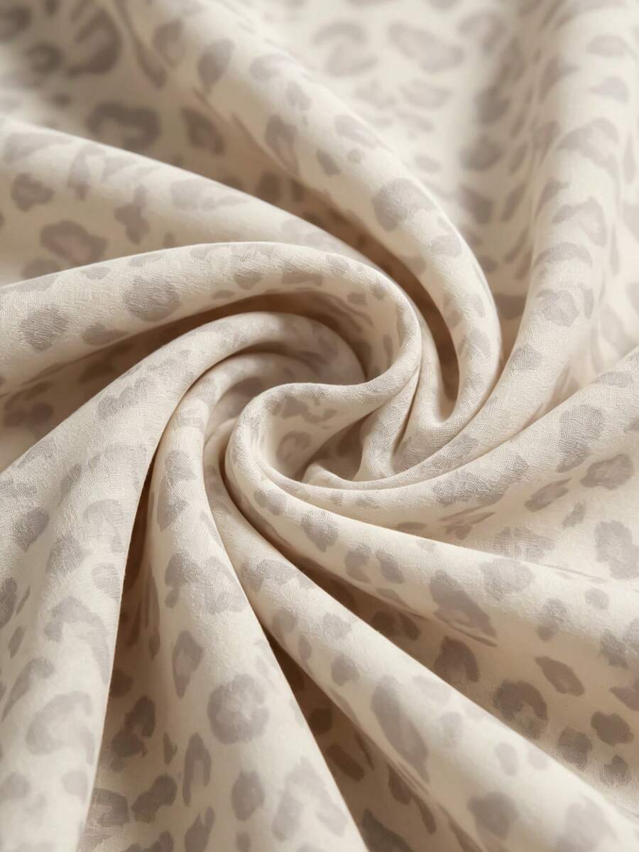 https://img.ltwebstatic.com/v4/j/pi/2026/04/24/68/17770253954eb94cb56b3c0ba6679d4dd251f6e51a_thumbnail_900x.webp