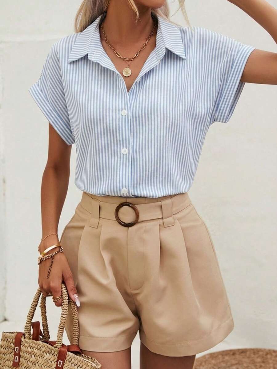 https://img.ltwebstatic.com/v4/j/pi/2026/04/29/44/17774278664b42871b98f73afae89c4bd766242b4d_thumbnail_900x.webp