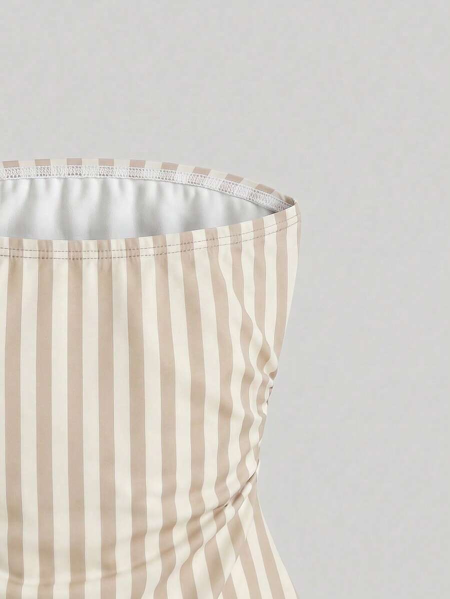 https://img.ltwebstatic.com/v4/j/pi/2026/04/29/f8/17774647788bc32de7dc29e01c02293389c34ee014_thumbnail_900x.webp