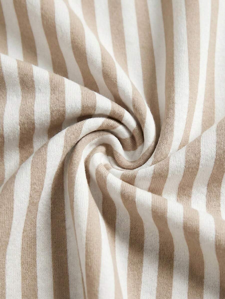 https://img.ltwebstatic.com/v4/j/pi/2026/04/29/7e/1777464782962346d3d8309b268f5e7e497a47d995_thumbnail_900x.webp