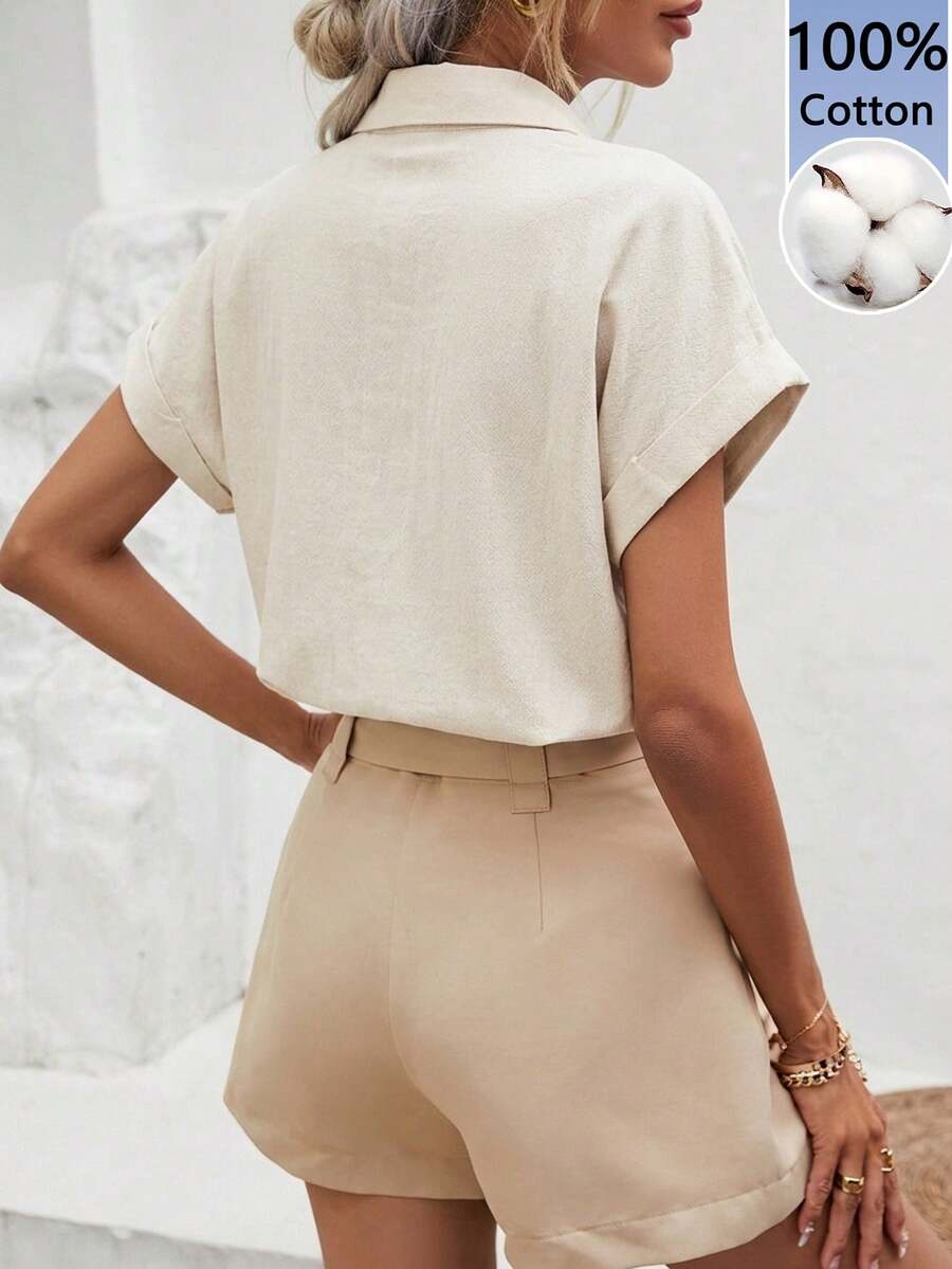 https://img.ltwebstatic.com/v4/j/pi/2026/04/30/23/17775398748763152786de8e1381388bd2acdd826c_thumbnail_900x.webp