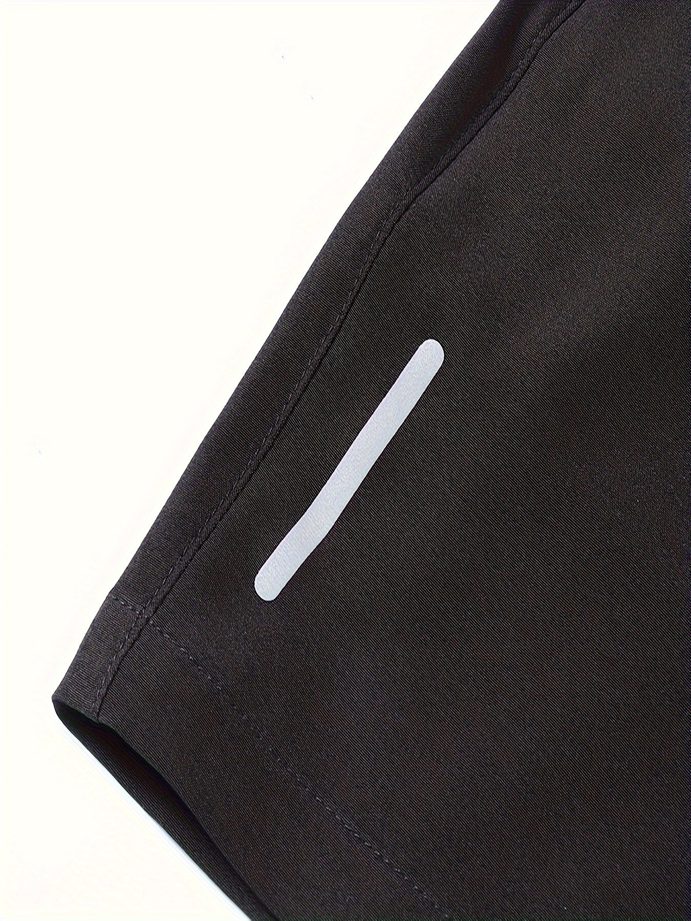 https://img.kwcdn.com/product/fancy/1b70a586-fa64-44d1-a46d-2de52979ea12.jpg