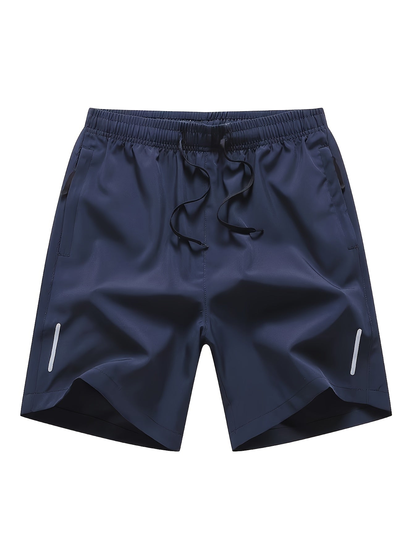 https://img.kwcdn.com/product/fancy/1ddc33ce-fa8b-4202-a7ee-a156901965ba.jpg