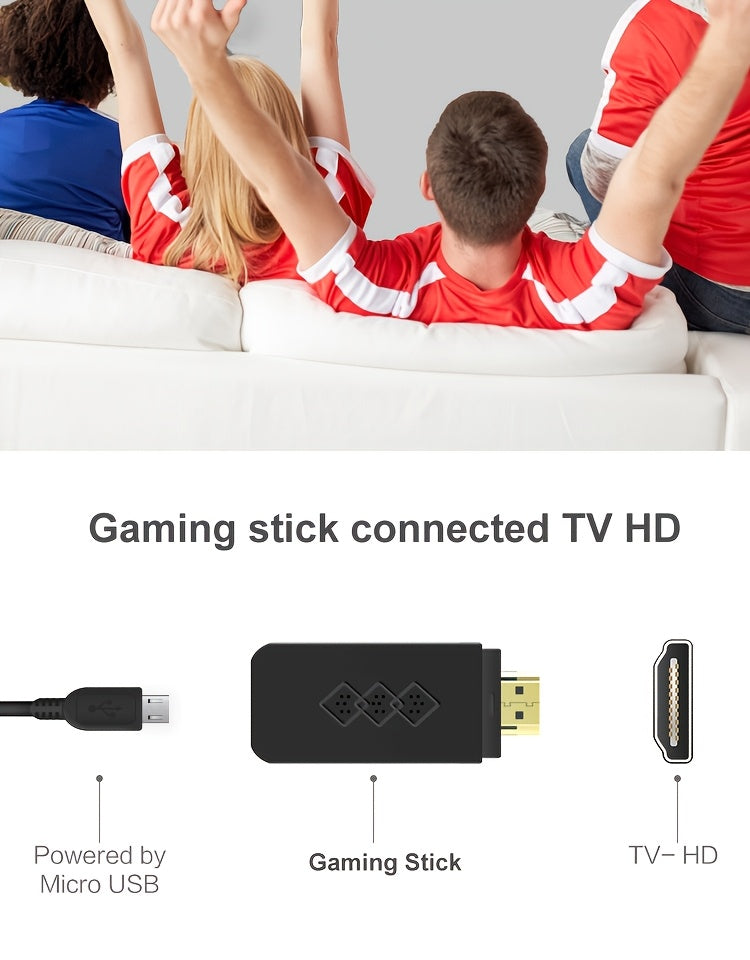 https://img.kwcdn.com/product/fancy/2e933e1e-9aeb-4eae-aa4a-0a59a862abf1.jpg