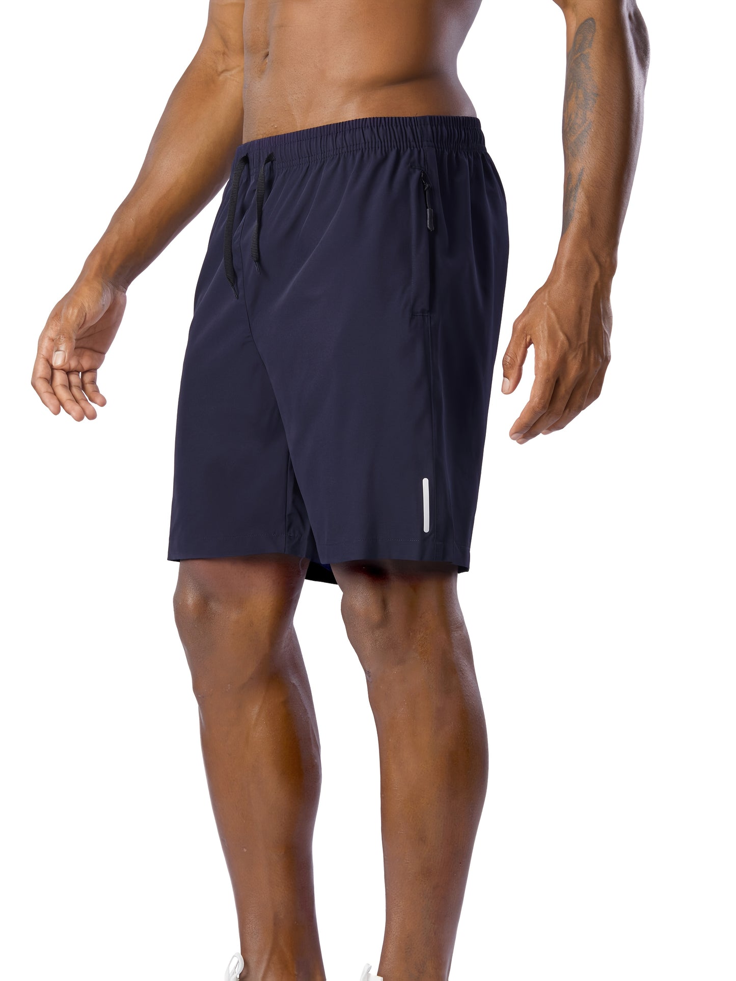 https://img.kwcdn.com/product/fancy/3da1156f-c353-46ae-91ec-eca952965291.jpg