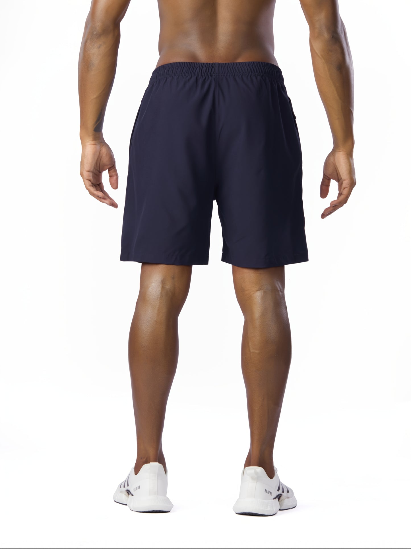 https://img.kwcdn.com/product/fancy/46e017ef-7b5d-49c3-88b6-776e1fef834b.jpg