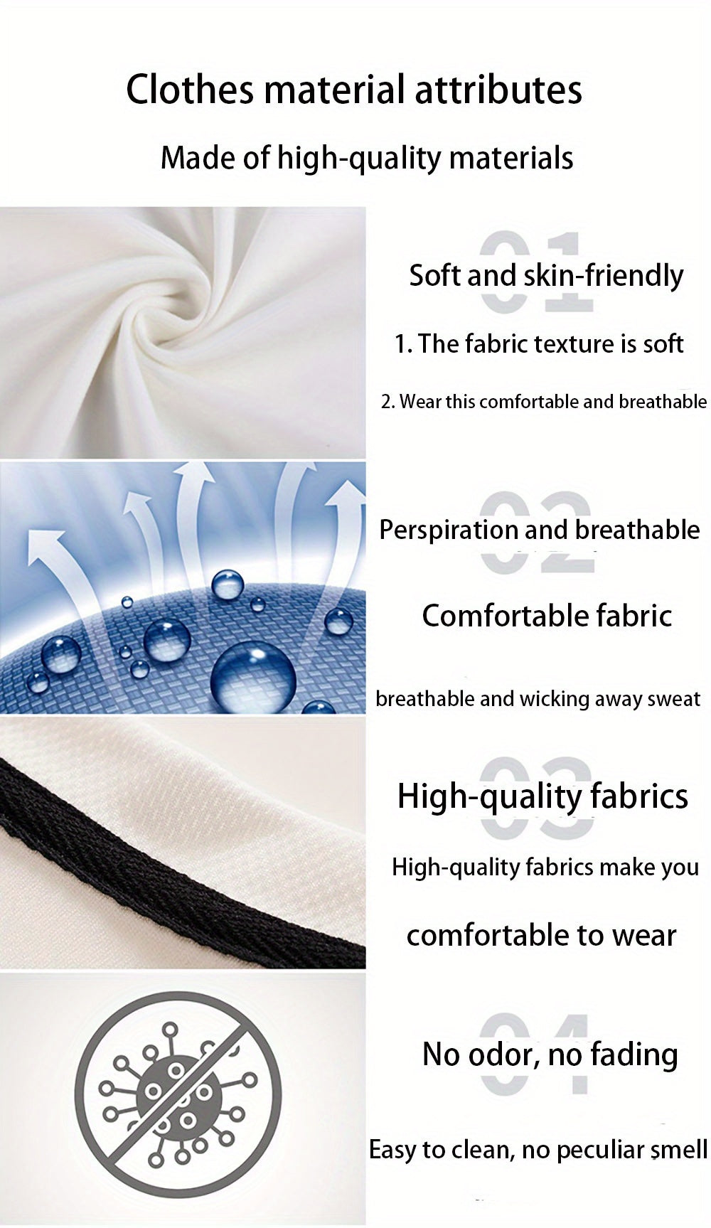 https://img.kwcdn.com/product/1e13cb938ac/54582ea1-4ce3-4d14-b56b-034b0b421a2d_1000x1727.jpeg