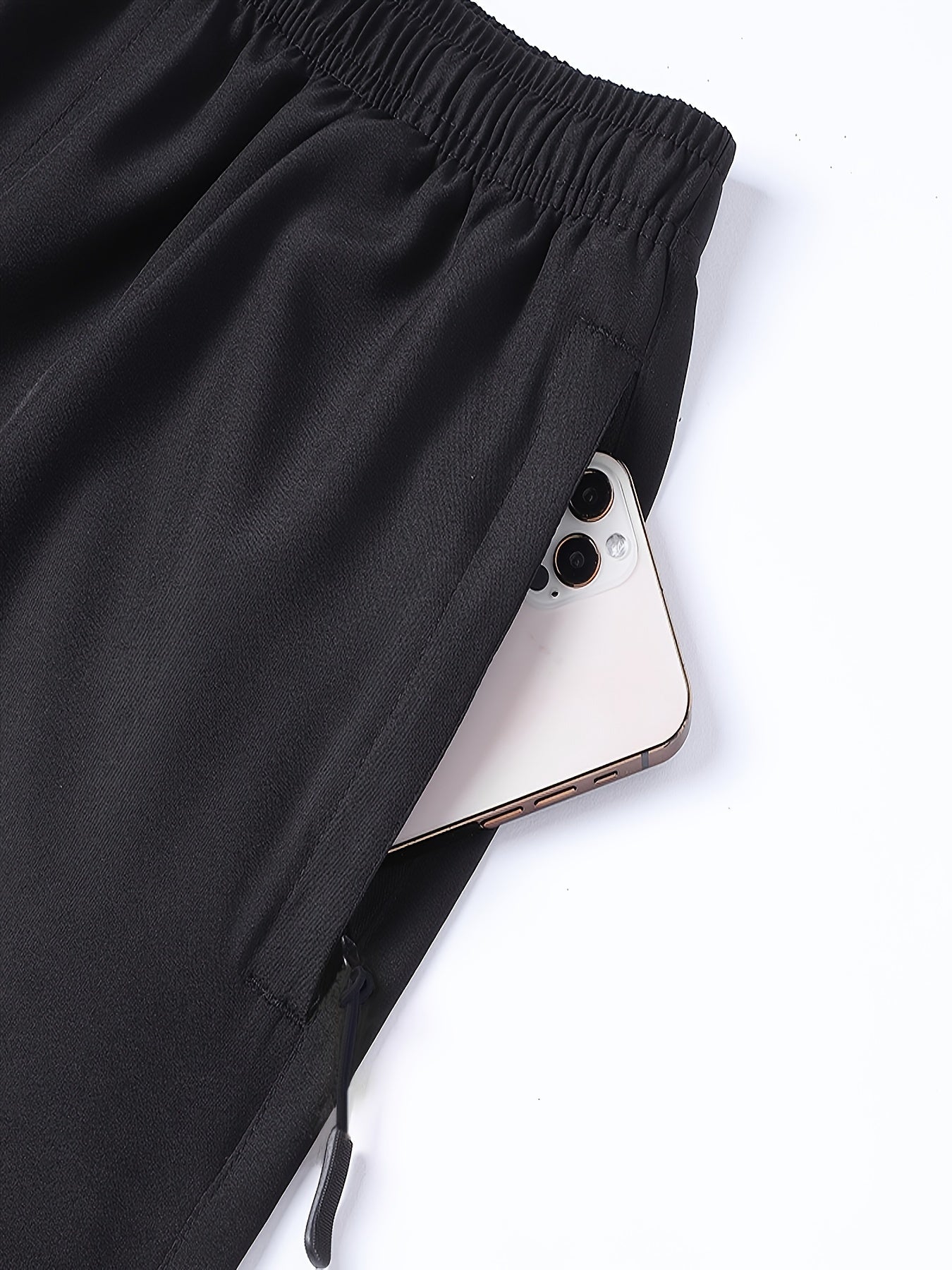 https://img.kwcdn.com/product/fancy/640353b6-9978-4fb2-b6fe-51ab7b131725.jpg