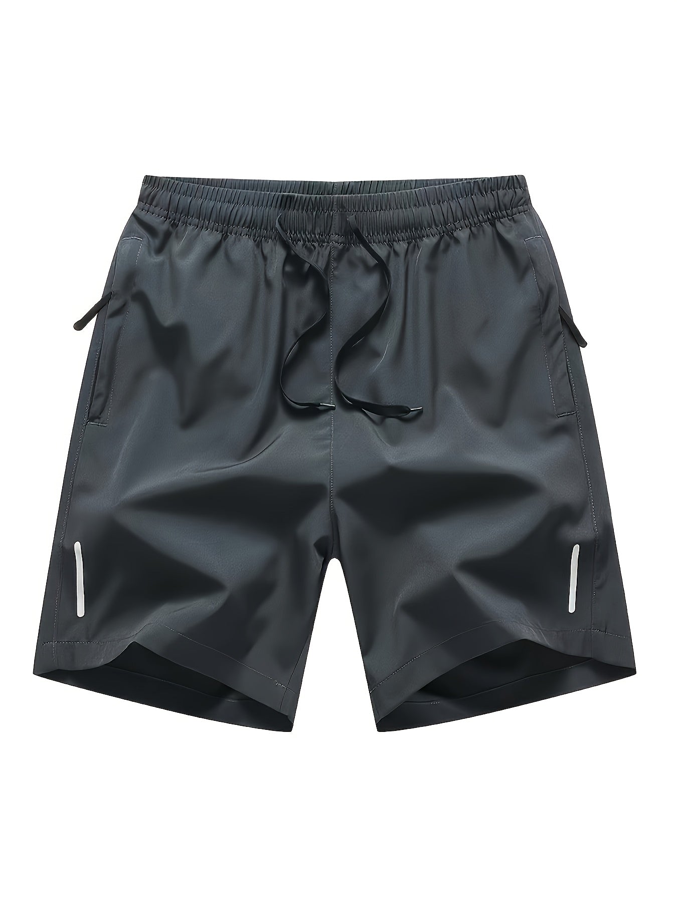 https://img.kwcdn.com/product/fancy/65cd0fdb-d33f-43e4-8599-99a1b8d0fc92.jpg