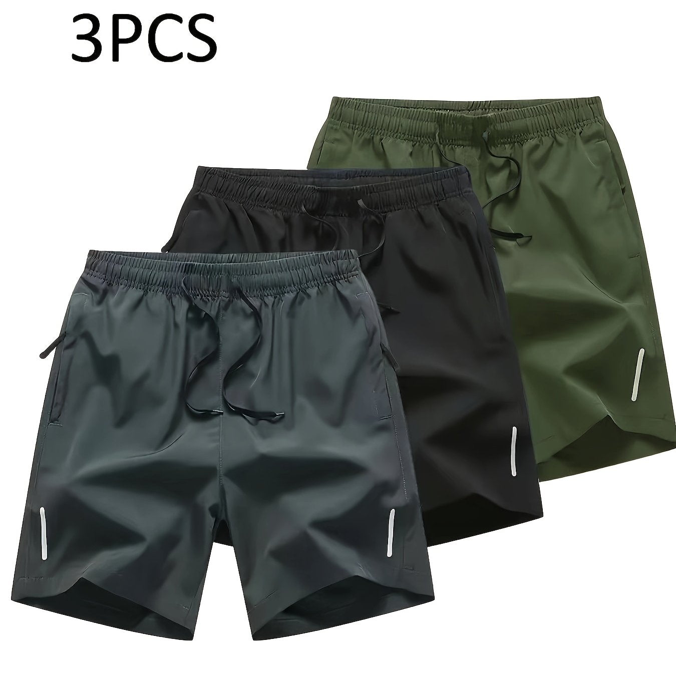 https://img.kwcdn.com/thumbnail/s/6aed2650ee7c0e3ff900f613fab8601f_0175d15f3233.jpg