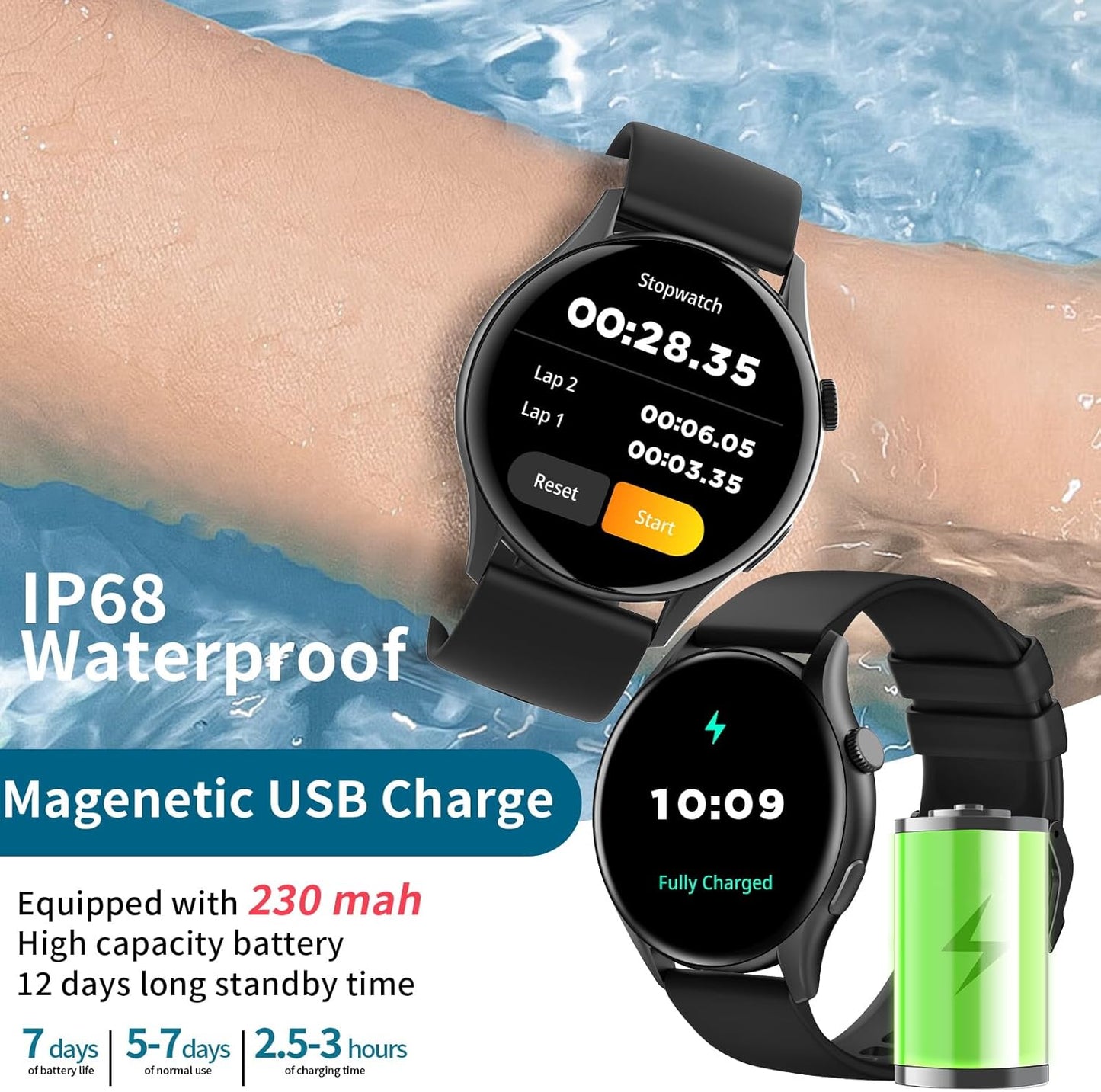 https://m.media-amazon.com/images/I/71RzCRVYxRL._AC_SL1500_.jpg