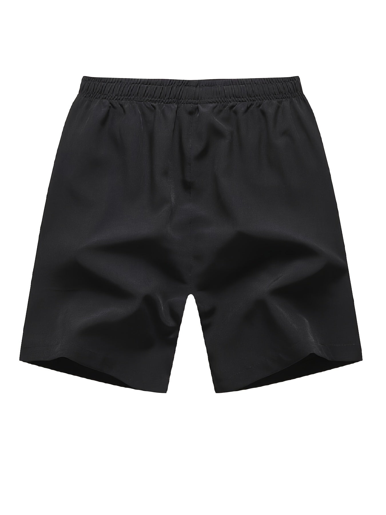 https://img.kwcdn.com/product/fancy/76d741b3-c18c-433c-938b-92c646b6dfd9.jpg