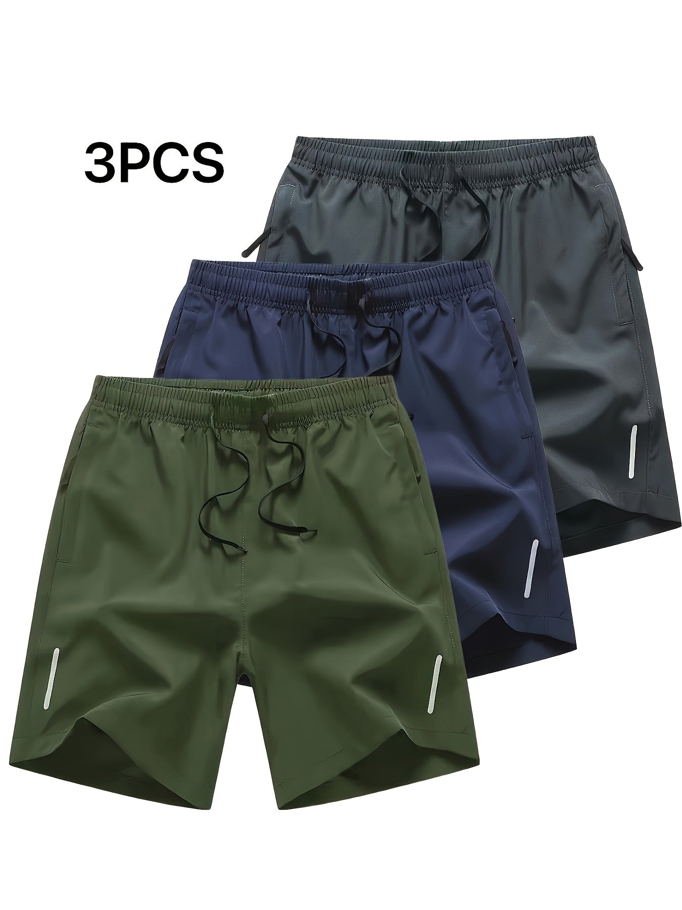 https://img.kwcdn.com/product/fancy/7a82f3ea-860a-46a6-8cc6-c1fb5c0fb64d.jpg