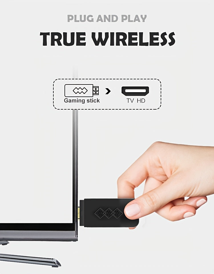 https://img.kwcdn.com/product/fancy/7f1b974b-b2a2-49bf-8afc-a1f19ab85eb4.jpg