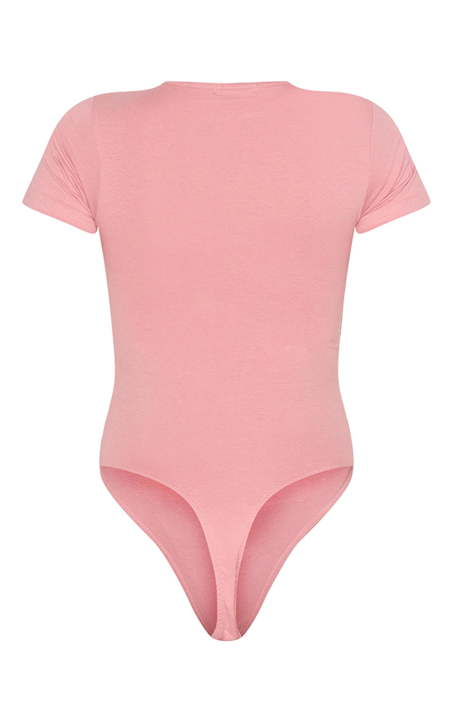 https://cdn-img.prettylittlething.com/8/6/b/c/86bc146b2db72863b4416d52b52ab829a6df9bda_CNF2379_6_prettylittlething_light_pink_logo_short_sleeve_bodysuit.jpg