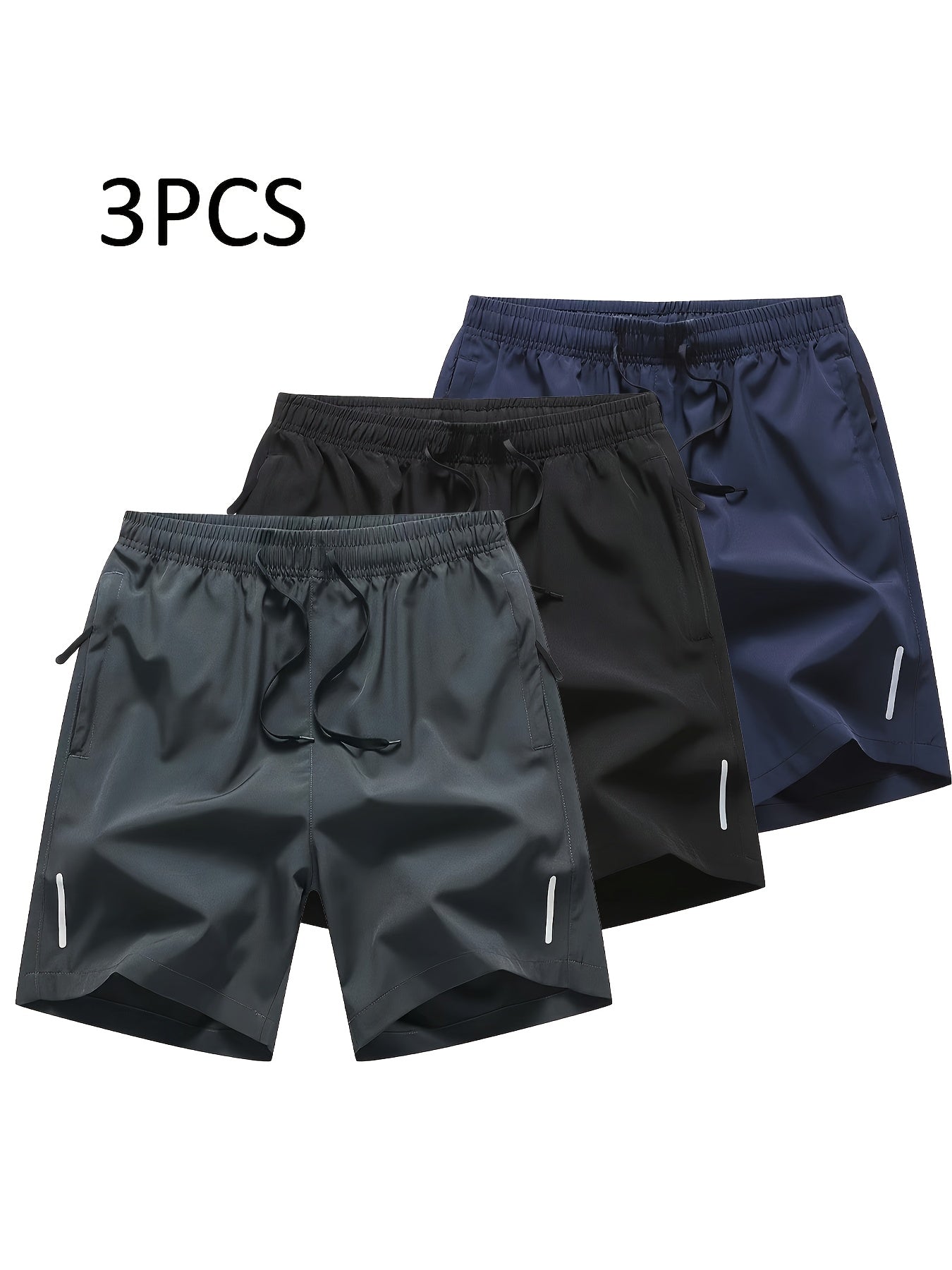 https://img.kwcdn.com/product/fancy/8daec46f-ea4a-4f32-a2a8-3e71df8ae8a5.jpg