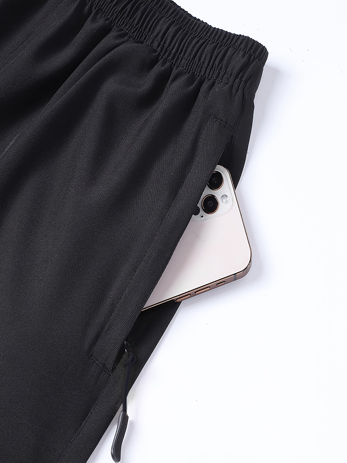 https://img.kwcdn.com/product/fancy/90277e40-24b8-42e8-93c2-d81e37b03096.jpg