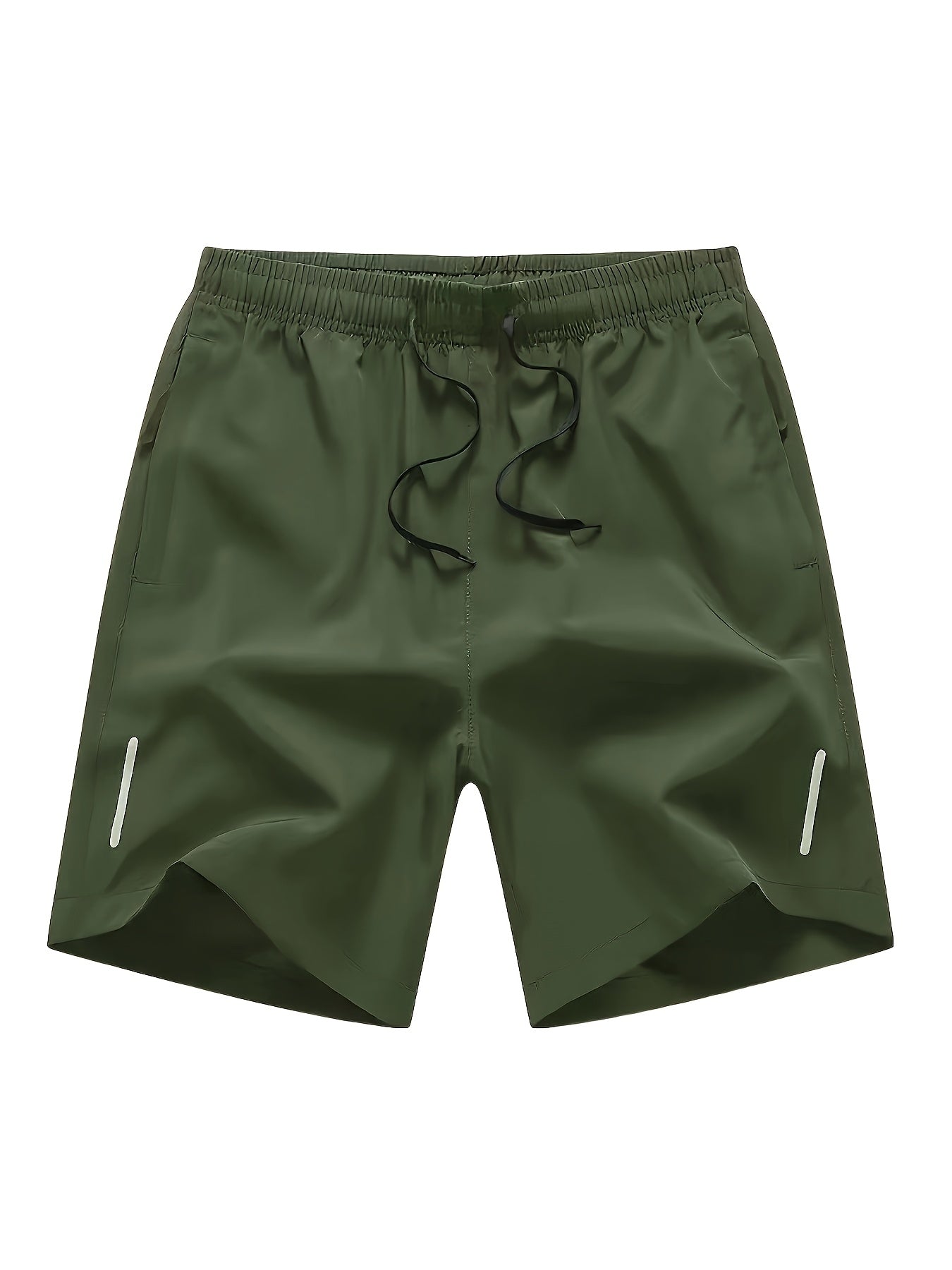 https://img.kwcdn.com/product/fancy/90465966-05e8-405f-9802-27272902734c.jpg