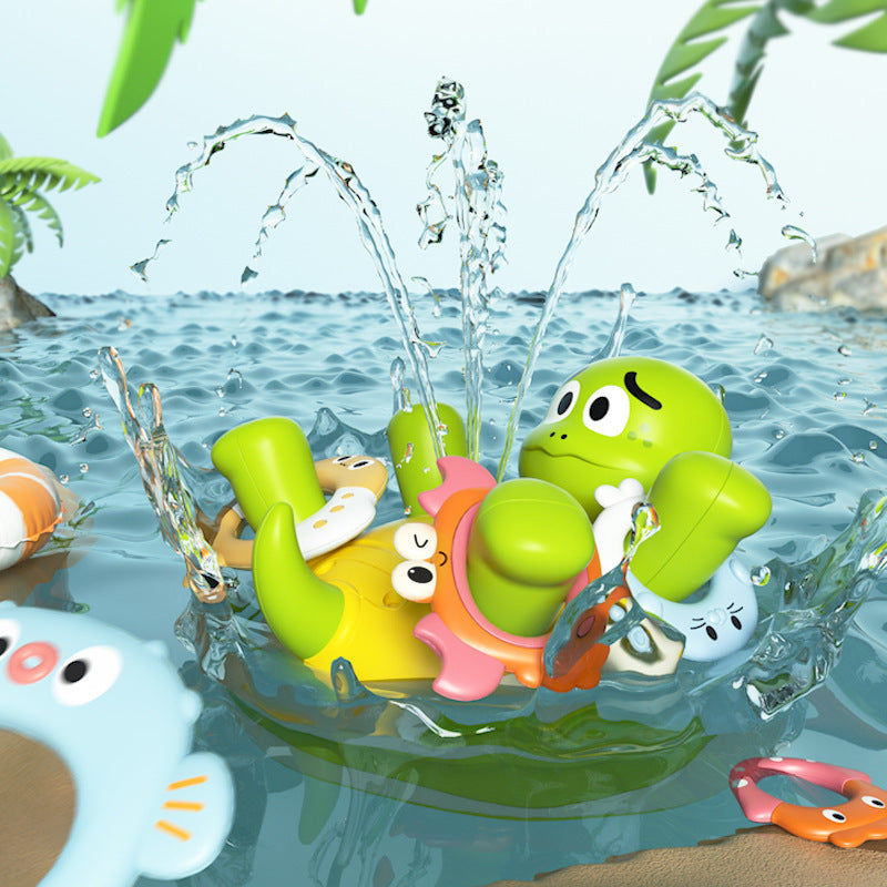 23202f0adf0a3a44016f41aa63b19afc