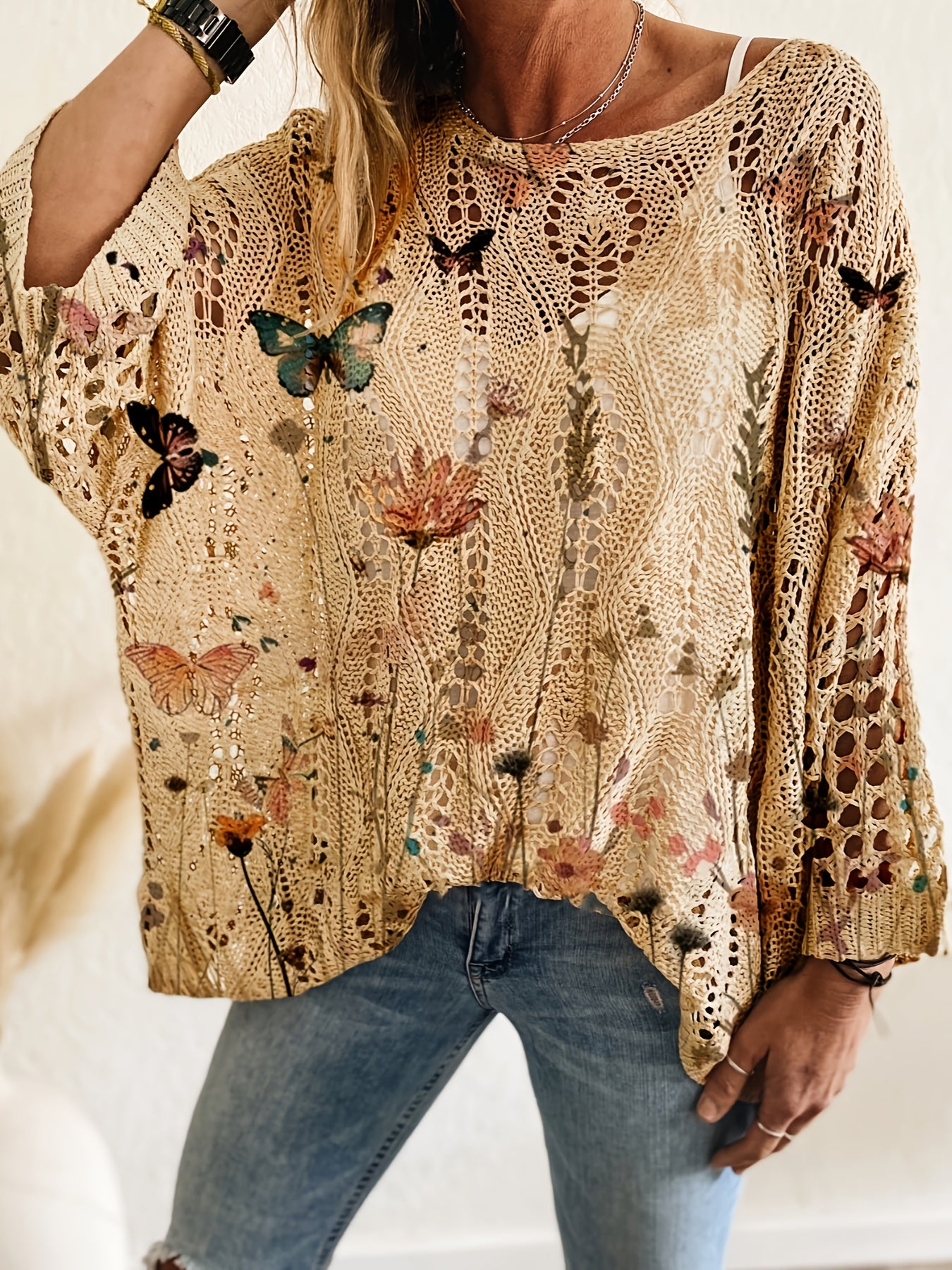 https://img.kwcdn.com/product/fancy/9a51fdd5-4e88-45fd-adbf-7f9b6806f937.jpg