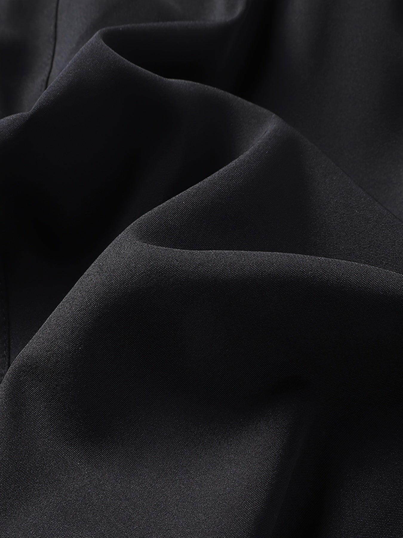 https://img.kwcdn.com/product/fancy/9b4f5f7b-fc10-4c4a-9d28-ffbbdf2287c4.jpg
