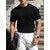 https://imgaz2.staticbg.com/thumb/other_items/oaupload/banggood/images/CE/A2/9ed2cbe5-65f1-45c6-9204-2d93f53bdc58.jpg.webp