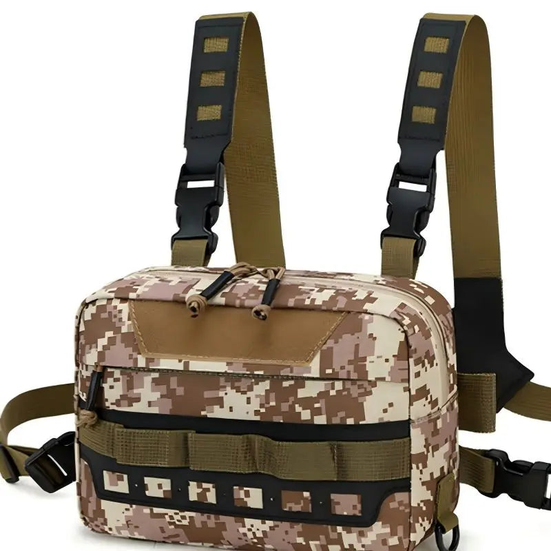 Variant Image