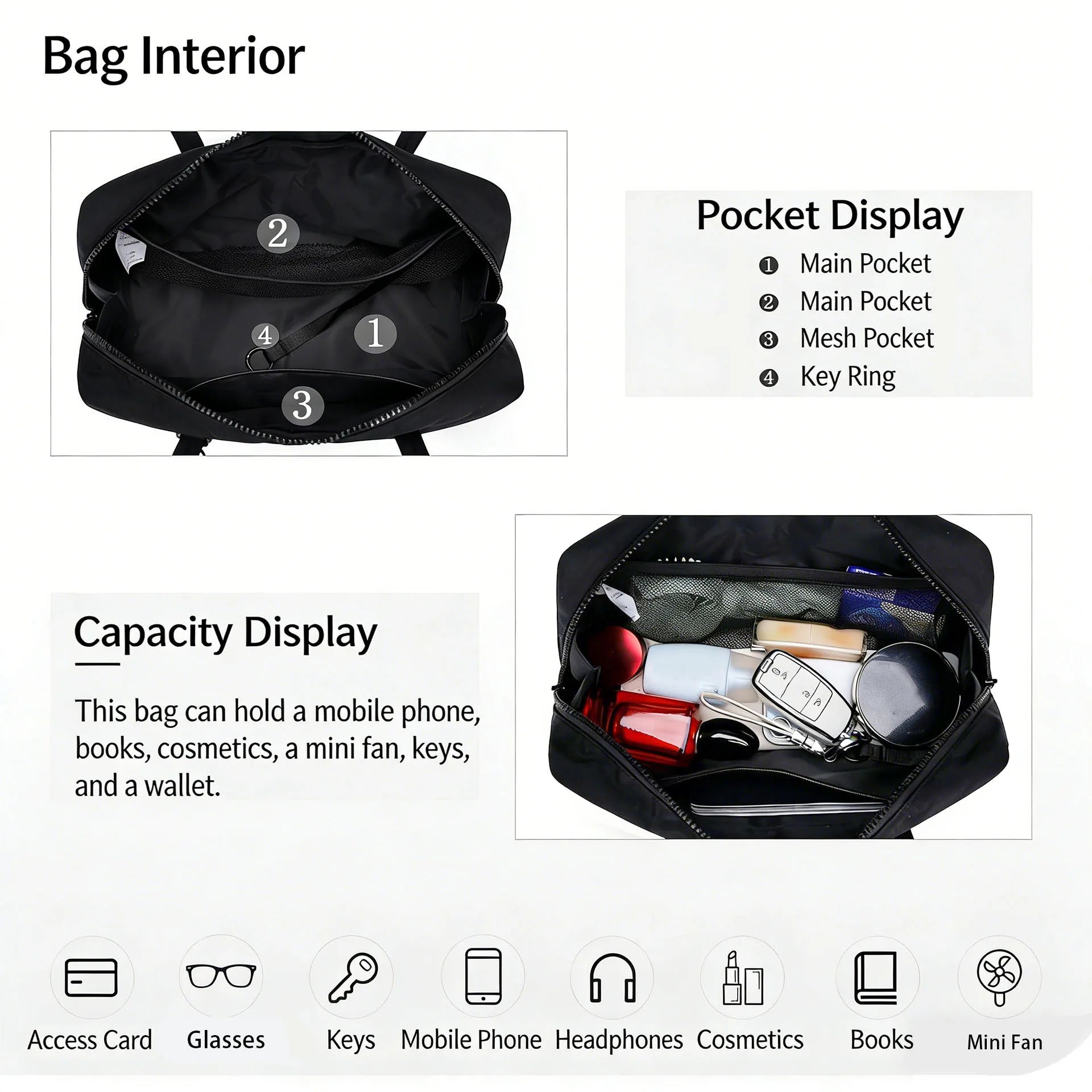 description_selected4