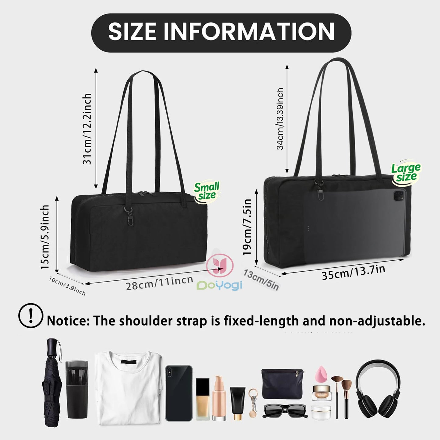 description_selected2