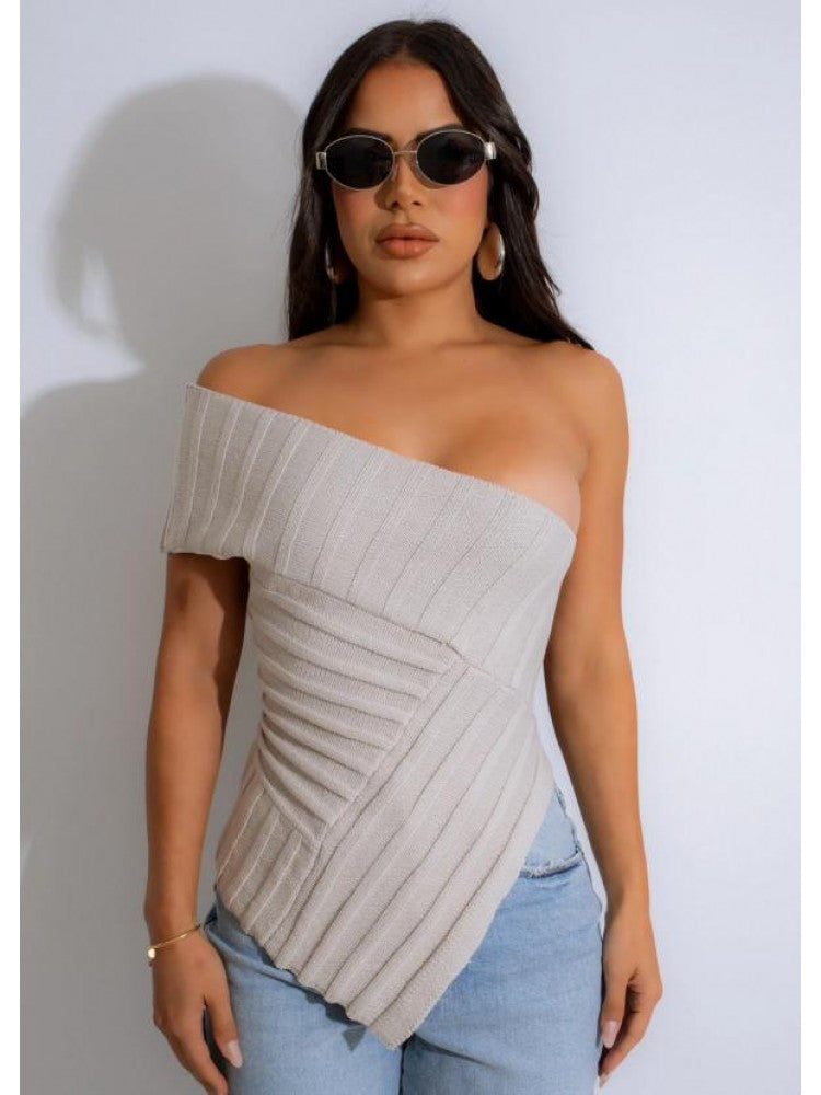 https://imgs3.wholesale7.net/jxc/images/202407/12/goods_img/_P_20240712100806974_615.jpeg