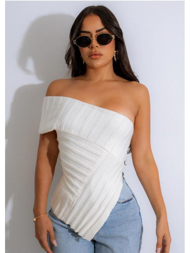 https://imgs3.wholesale7.net/jxc/images/202407/12/goods_img/_P_20240712100809334_784.jpeg