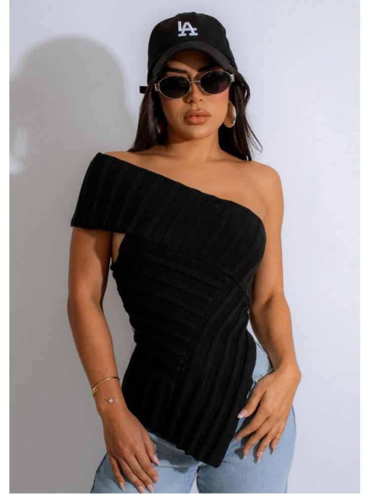 https://imgs3.wholesale7.net/jxc/images/202407/12/goods_img/_P_20240712100811127_777.jpeg