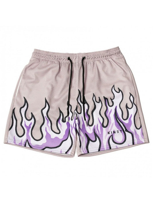 https://imgs3.wholesale7.net/jxc/images/202503/27/goods_img/_P_20250327150004145_636.jpeg