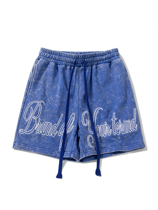 https://imgs3.wholesale7.net/jxc/images/202504/11/goods_img/_P_20250411163603129_424.jpeg