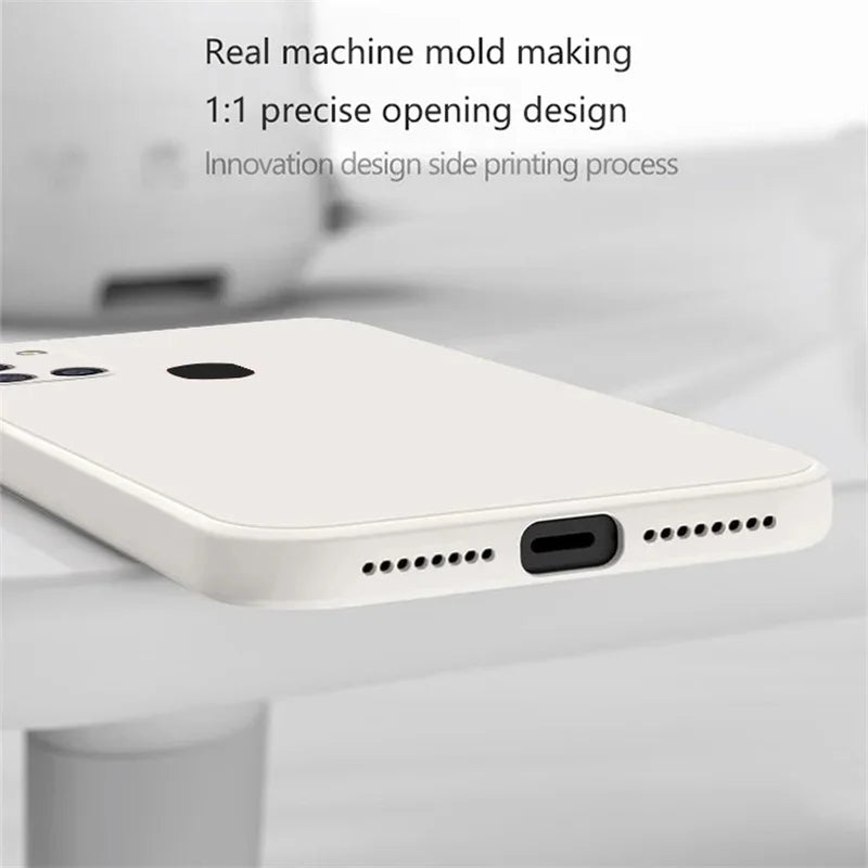 https://ae-pic-a1.aliexpress-media.com/kf/S0059a83f423c48fba4eb2caea2be4993N.jpg