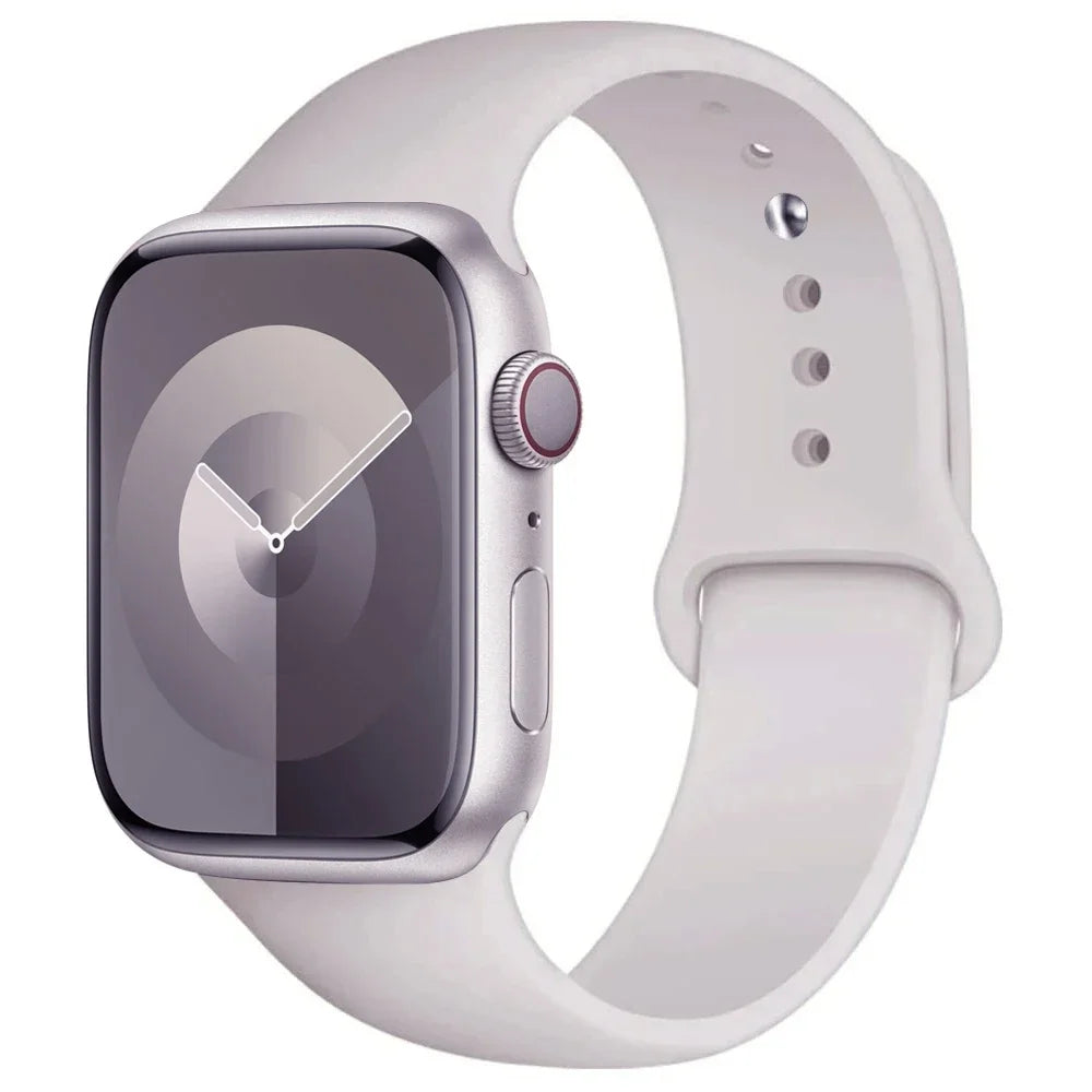https://ae-pic-a1.aliexpress-media.com/kf/S0148688fd7b7424481030a0e854a7043s.jpg