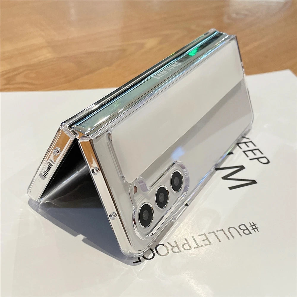 https://ae-pic-a1.aliexpress-media.com/kf/S01b5310315c04f73abbc033f5cd3616fD.jpg