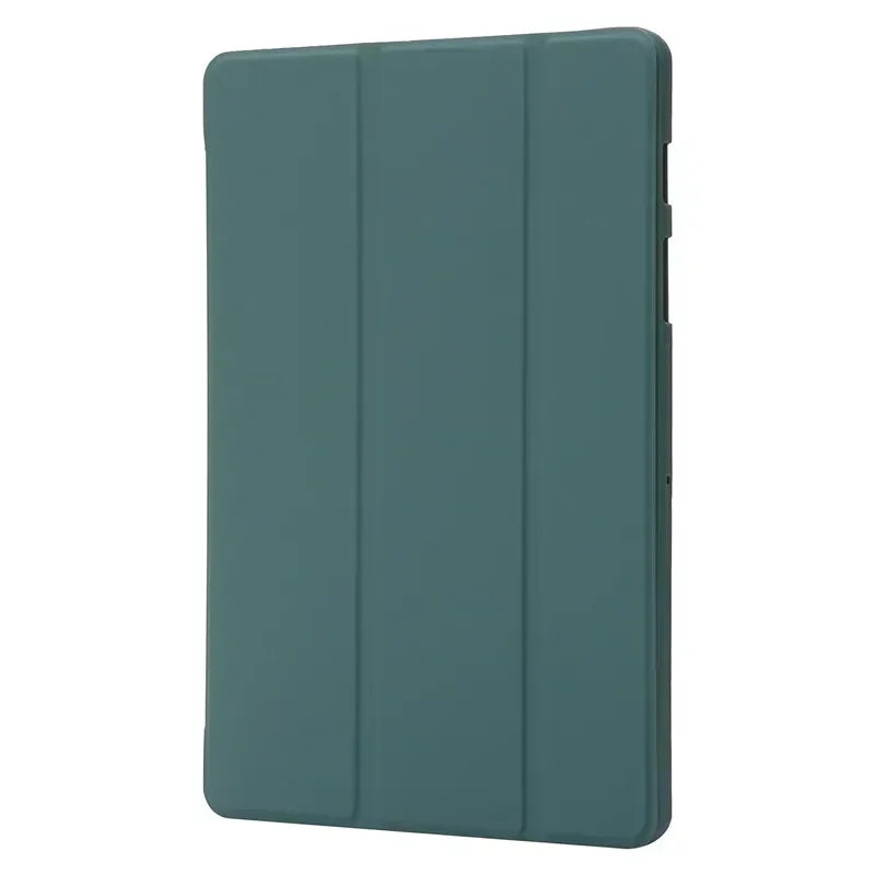 https://ae-pic-a1.aliexpress-media.com/kf/S02166a7b0dea4b65bda1510e9e4ccef3l.jpg
