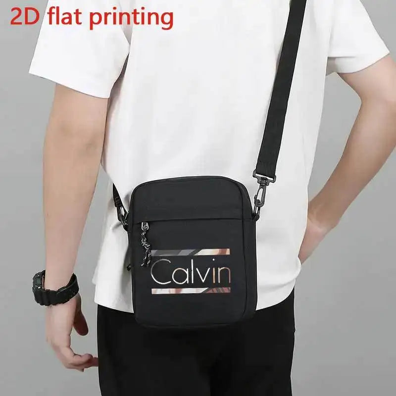 description_selected4