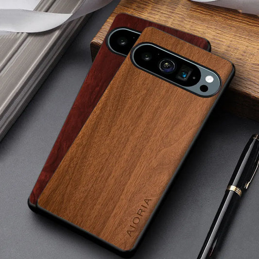 https://ae-pic-a1.aliexpress-media.com/kf/S04c9bbde93204672bf9761f10dcafb3bM.jpg