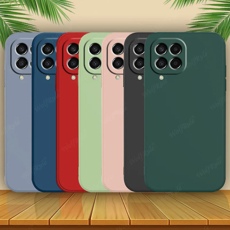 https://ae-pic-a1.aliexpress-media.com/kf/S04d6ddd828e14cf5835255c132f43ec5q.jpg