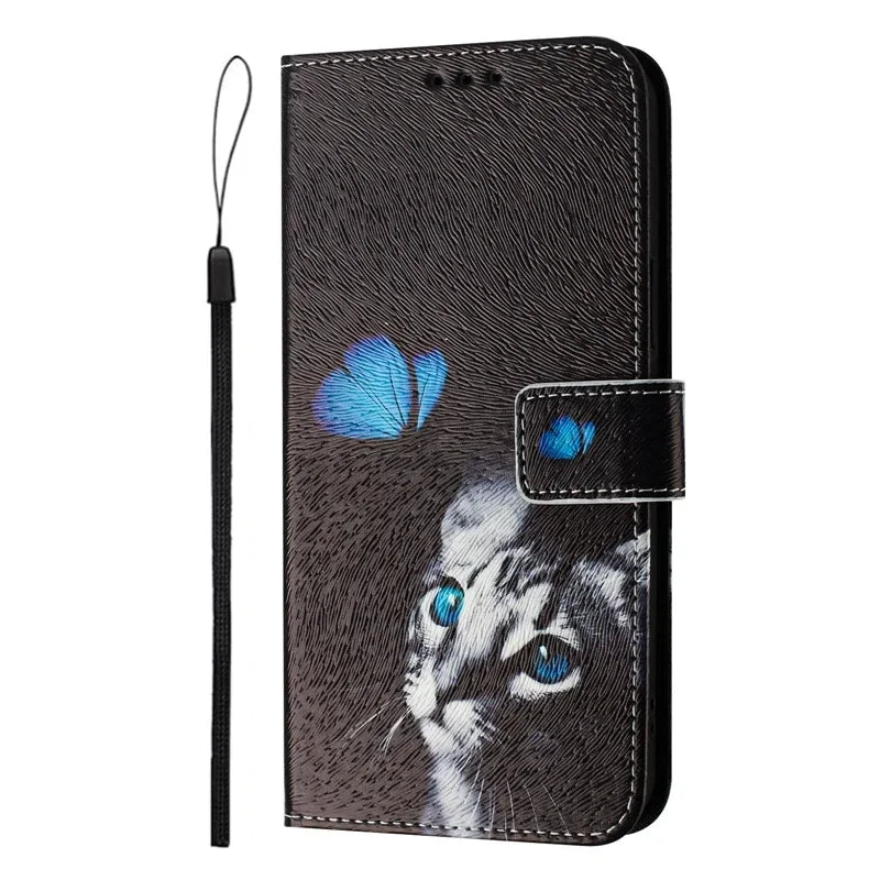 https://ae-pic-a1.aliexpress-media.com/kf/S080fd23f663c42f08f8f8d565d592321j.jpg
