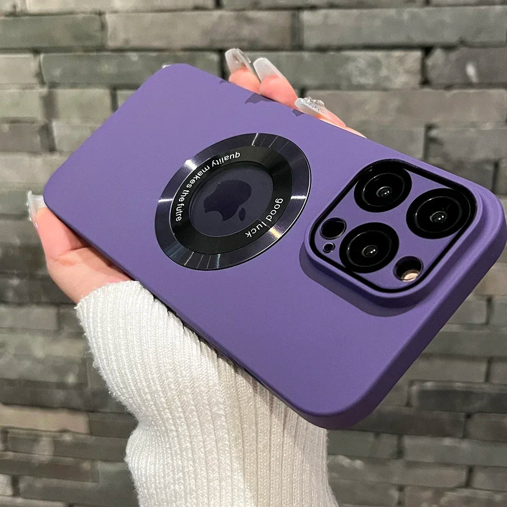 https://ae-pic-a1.aliexpress-media.com/kf/S0827fa8051254cbc83750db3ae8ffe24b.jpg