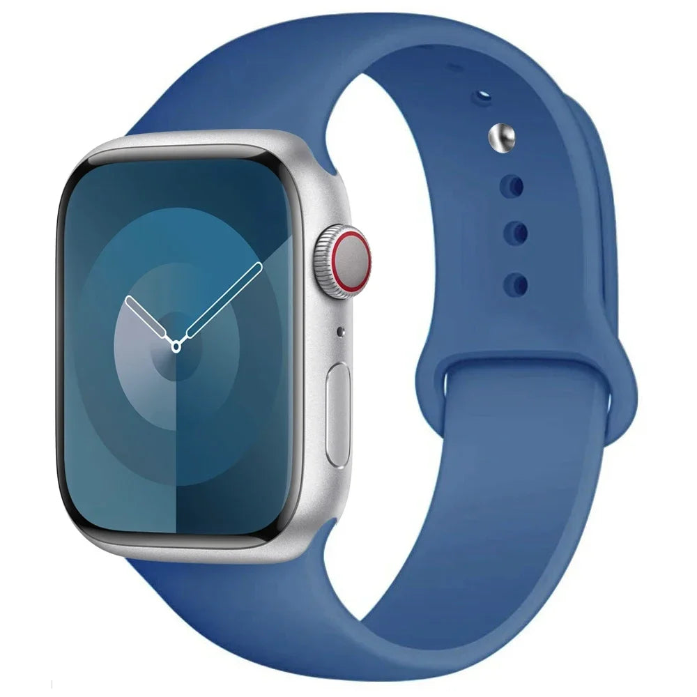 https://ae-pic-a1.aliexpress-media.com/kf/S0a13e4c5f96c4b6581956d36754c2b9bR.jpg