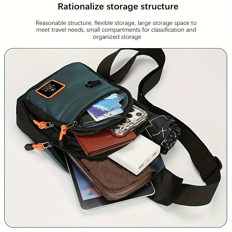 description_selected2