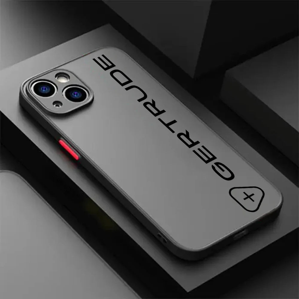 https://ae-pic-a1.aliexpress-media.com/kf/S0bb1472740074fc2bca44e862063aa5ej.jpg