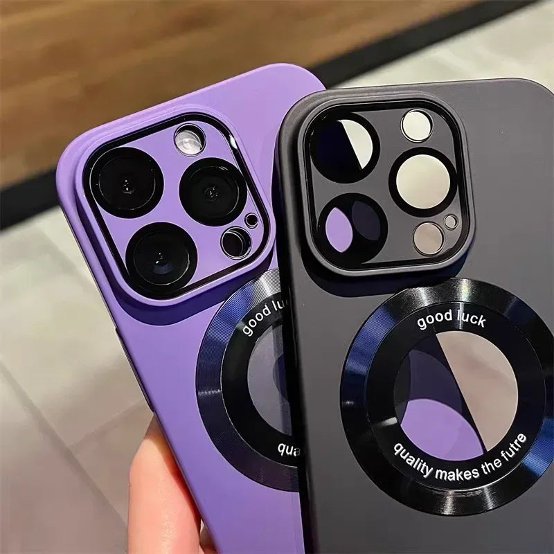 https://ae-pic-a1.aliexpress-media.com/kf/S0be334b1c9af44cc8b0ee1f696329996A.jpg